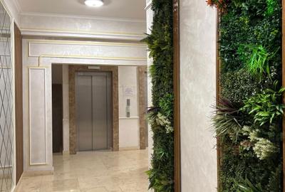 Garsonieră semidecomandată în Păcurari - 8