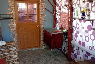 Casă cu 3 camere cu Teren 180 Mp în Crucișor - 6