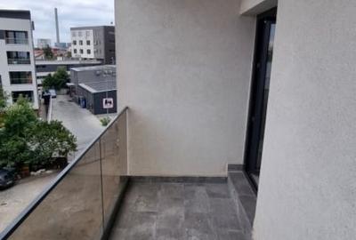 2 Camere | Terasa 32 mp | Bloc Nou 2023 | Berceni | Metrou Aproape - 6