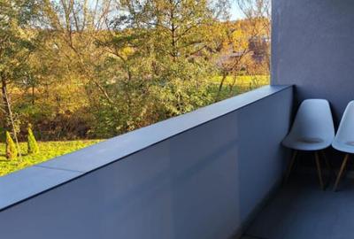 ???? Apartament 3 camere, modern si spa?ios - 12