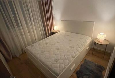 Apartament 2 camere decomandat- Dorobanti-Calea Floreasca - 1