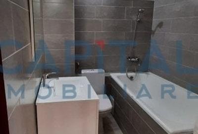 Apartament 3 camere Decebal, 0%comision - 9