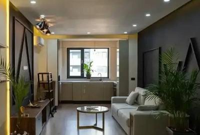 Ivory Residence Pipera Apartament Finalizat, Ideal ca... - 3