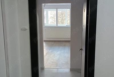 Apartament cu 3 camere semidecomandat în Drumul Taberei - 4