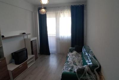 3 Camere Visoianu Bloc Nou - 6