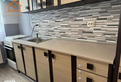 Casă cu 4 camere cu Canalizare în Bran - 8