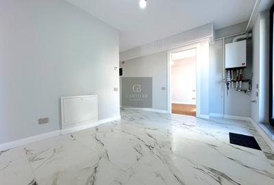 Apartament cu 2 camere decomandat în Unirii - 8