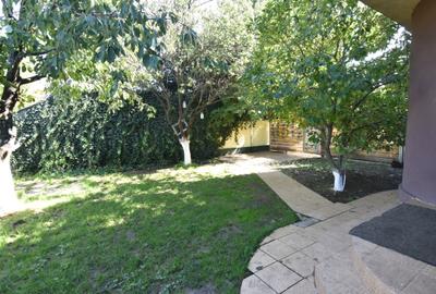 Casa / Vila P+1+M, zona Prelungirea, Ghencea, Maracineni - 3