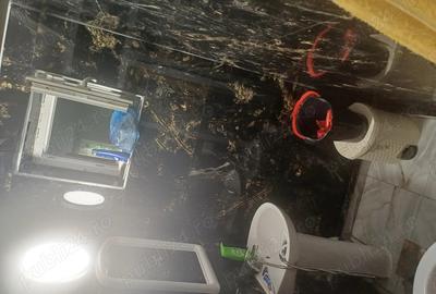 Apartament cu 2 camere decomandat în Ferentari - 3