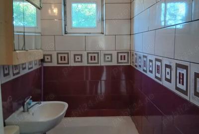 Inchiriez apartament cu doua camere in fagaras - 10