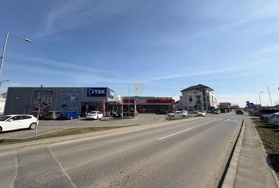 Vila noua in Bragadiru, P+1E, 4 camere – disponibila imediat - 23