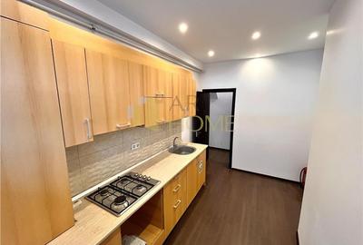 Inchiriere spatiu comercial sau birouri, 147mp, ultracentral Ploiesti - 14