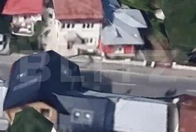 Proprietate reziden?iala PARTER Casa (att doar parter) - 1