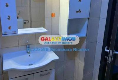 Apartament cu 2 camere decomandat, mobilat în Chiajna - 1