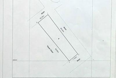 Spațiu comercial, în Tăuții-Măgherăuș - 1