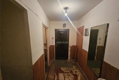 Resita, 2 Cam. Cf. 1, Parter, Micro 3 - 3