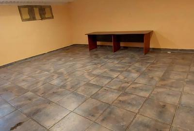 Spațiu comercial, de 600 mp, în Freidorf - 6