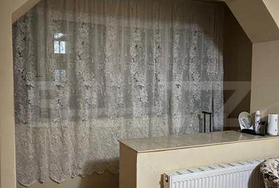 Apartament cu 3 camere decomandat în Victoria - 2