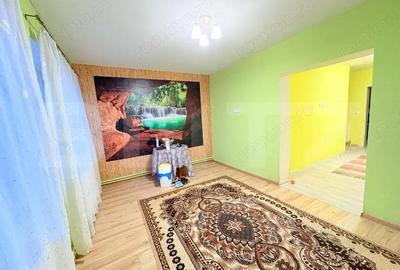Casa de vanzare, 108 mp, Tatara?ti, comuna Viile - 11