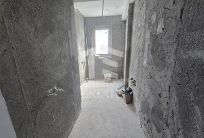 OVIDIU-POIANA- Vila tip duplex | terasa circulabila | gaz | curte - 7