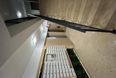 Apartament cu 2 camere decomandat în Galata - 2