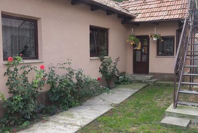 Casa de vanzare - 2