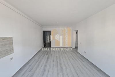 Apartament cu 2 camere semidecomandat în Sânpetru - 7