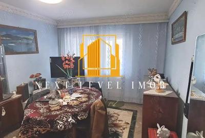 Apartament cu 2 camere decomandat în Găvana - 3