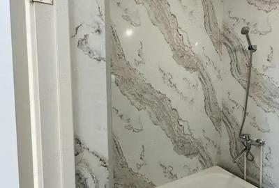 Garsoniera in zona Politehnicii - 3