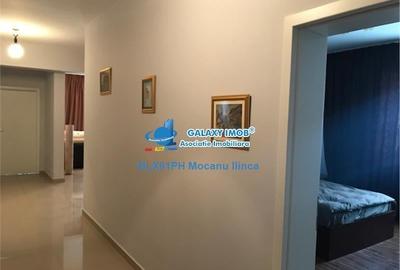 Vanzare apartament 3 camere, de lux, bloc nou, Ploiesti, Vest - 15