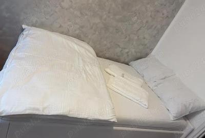 Garsonieră decomandată în Central - 16