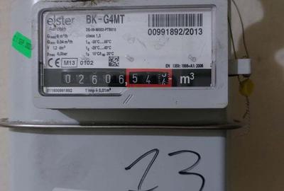 Apartament 2 camere - 3