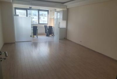 Apartament 3 camere de închiriat în zona Floreasca/Dorobanti - 7