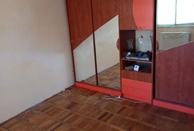 Apartament cu 3 camere decomandat în Siderurgiștilor - 1