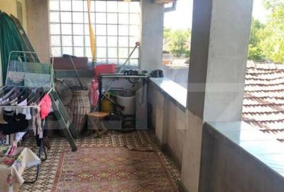 Casa individuala, 286 construiti, 627 mp teren, Timisoara - 13