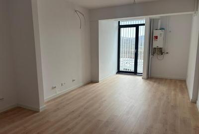 Apartament 2 camere, finisat, zona BMW - Acces rapid spre Cluj - 2