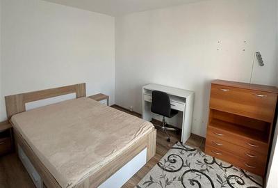 Apartament 2 Camere | George Enescu | Renovat | Ideal Investitie | 2c-7689 - 4