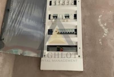 VILA INDIVIDUALA | SOS NORDULUI | HERASTRAU - 14