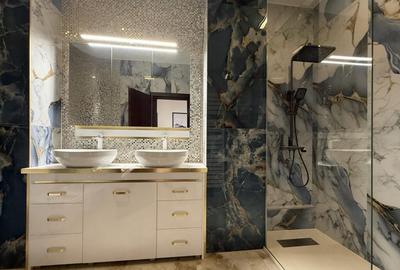 Apartament de Lux cu Vedere la Duna?re - 3 Camere, 105 mp - 7