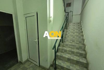 Spatii de birouri, 123 mp, ultracentral, etaj 1 - 1