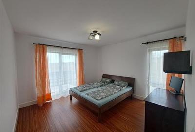 Casa Tip Duplex, 120 mp utili, situata in cartierul Borhanci! Casa Tip Duplex, 120 mp utili, situata in cartierul Borhanci! - 9