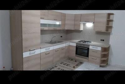 Casa tip vila, aproape de Manastirea Barsana - 3