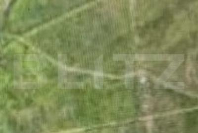 Teren intravilann 1800 mp Aroneanu-Rediu Aldei - 1