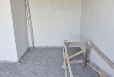 Duplex cu 3 camere cu Teren 240 Mp în Nord-Est - 4