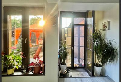 Casa la cheie ,confort si eleganta. - 20