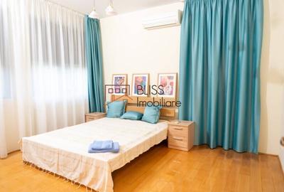 Casă / Vilă 4 camere în zona Pipera Sud - 10