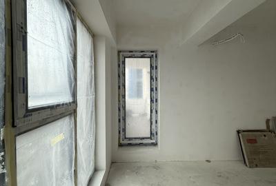 Apartament cu 2 camere semidecomandat în Theodor Pallady - 14