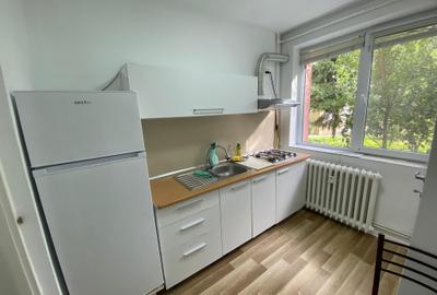 Apartament de vânzare, 2 camere, 44 mp Gheorgheni zona Iulius Mall - 9