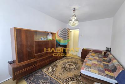 Apartament cu 2 camere semidecomandat în Apărătorii Patriei - 6