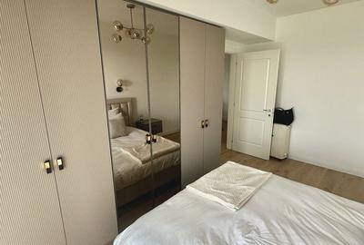 Apartament cu 3 camere decomandat în Păcurari - 6